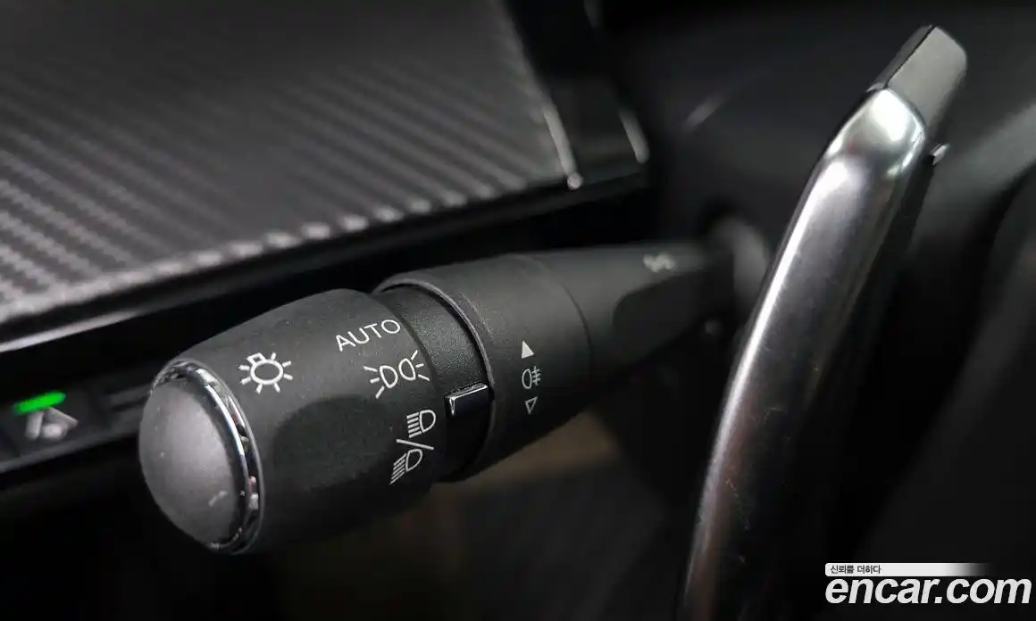 Peugeot 508 2019 2.0 автомат (гидро), фото 28