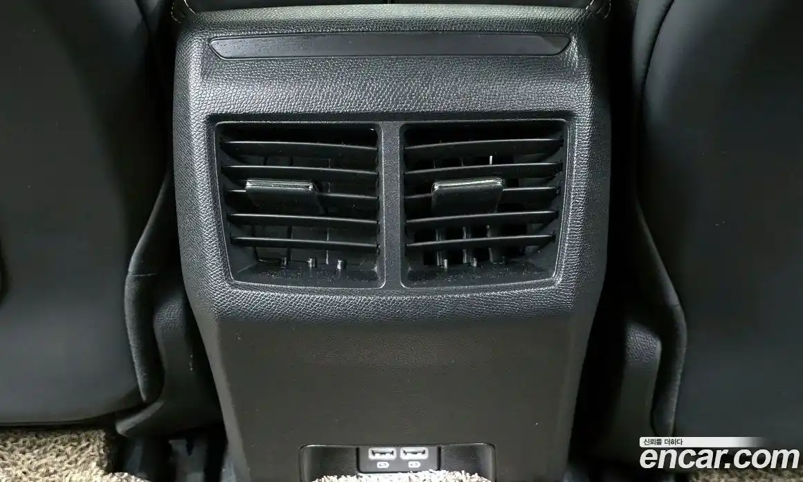 Peugeot 508 2019 2.0 автомат (гидро), фото 29