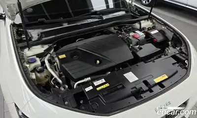 Peugeot 508 2019 2.0 автомат (гидро), миниатюра 6