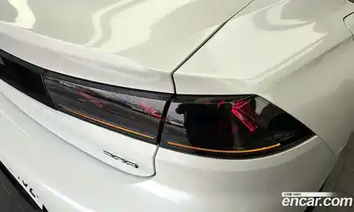 Peugeot 508 2019 2.0 автомат (гидро), миниатюра 9