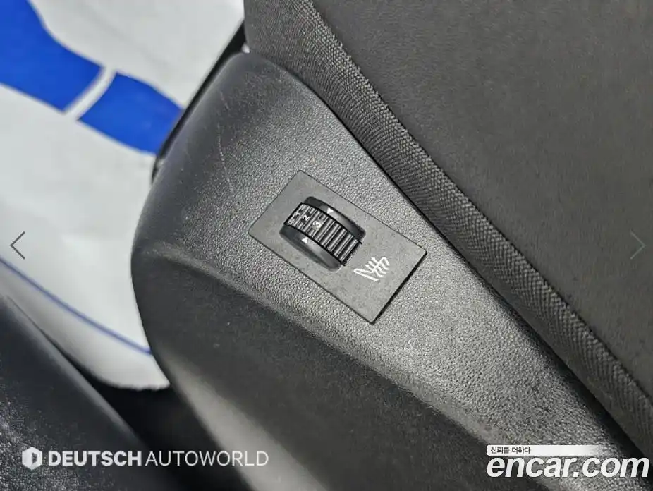 Peugeot 2008 2015 1.6 автомат (гидро), фото 17