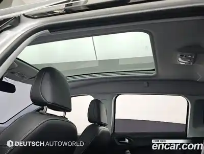 Peugeot 2008 2015 1.6 автомат (гидро), миниатюра 10