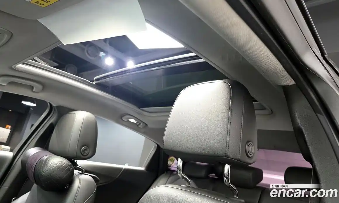 Chevrolet Malibu 2016 1.5 автомат (гидро), фото 23