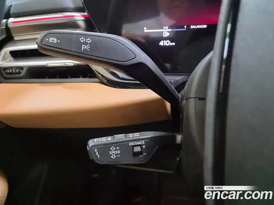 Audi A5 2025 2.0 автомат (гидро), фото 17