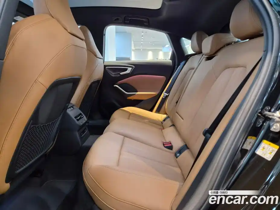 Audi A5 2025 2.0 автомат (гидро), фото 18