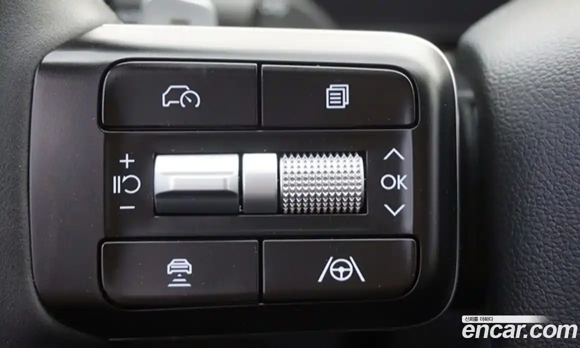 Hyundai Santa Fe 2025 2.5 автомат (гидро), фото 12