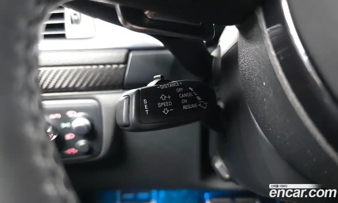 Audi A7 2016 3.0 автомат (гидро), фото 29