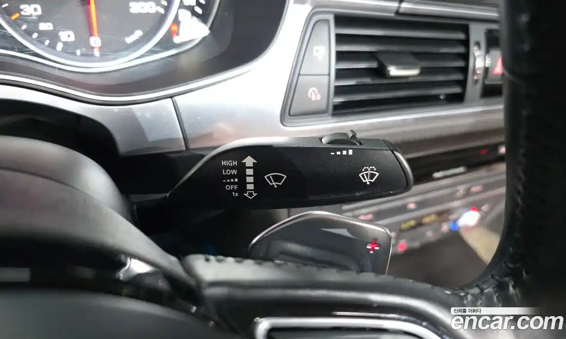 Audi A7 2016 3.0 автомат (гидро), фото 30