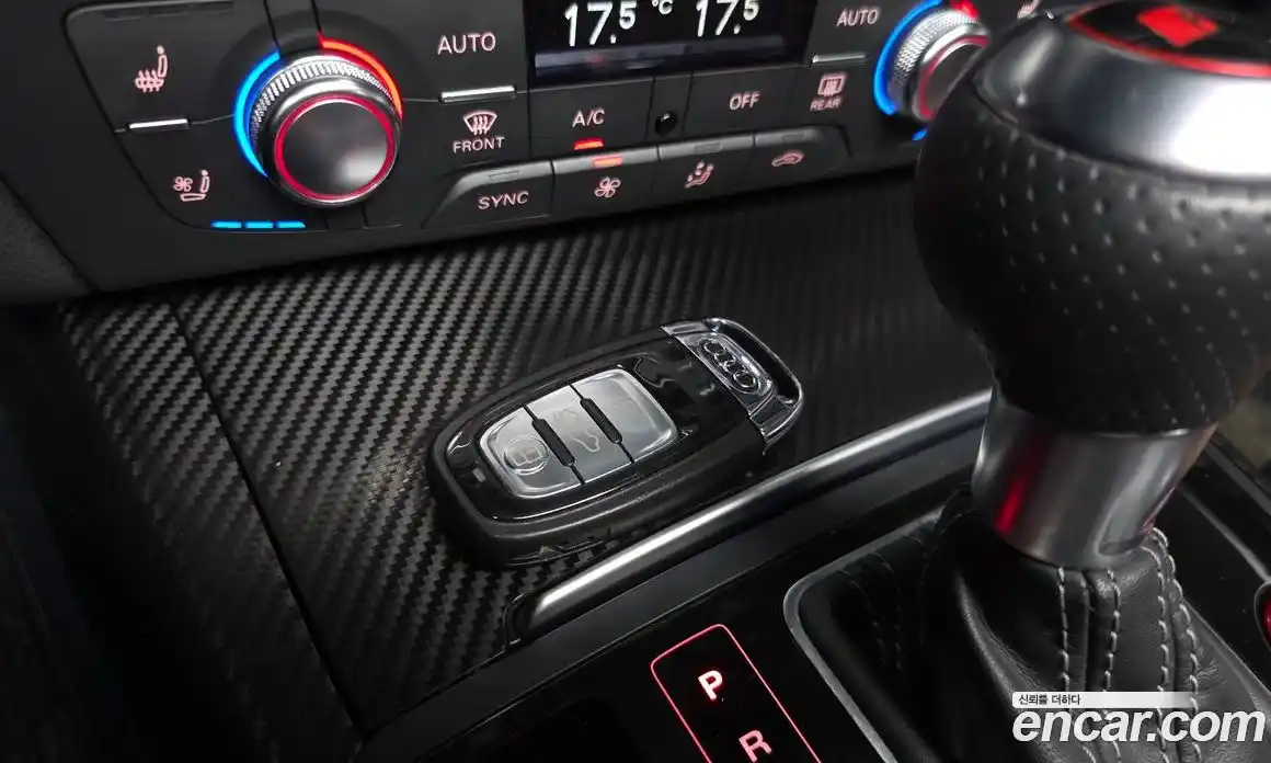 Audi A7 2016 3.0 автомат (гидро), фото 33