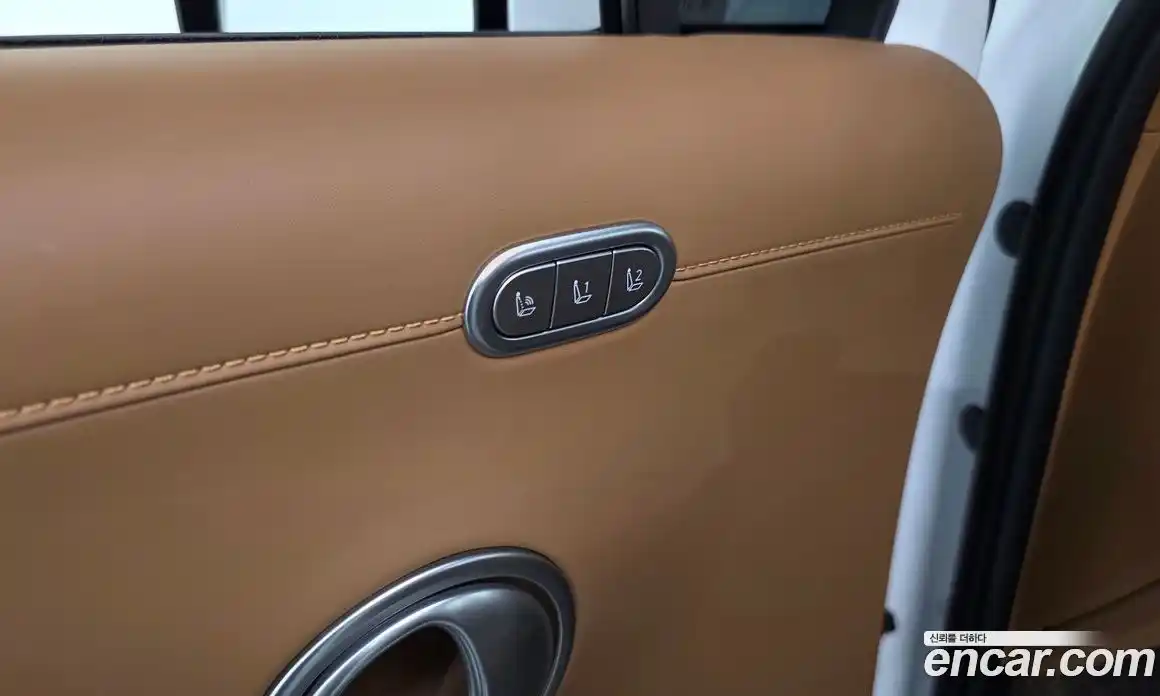 Hyundai Palisade 2025 2.5 автомат (гидро), фото 29