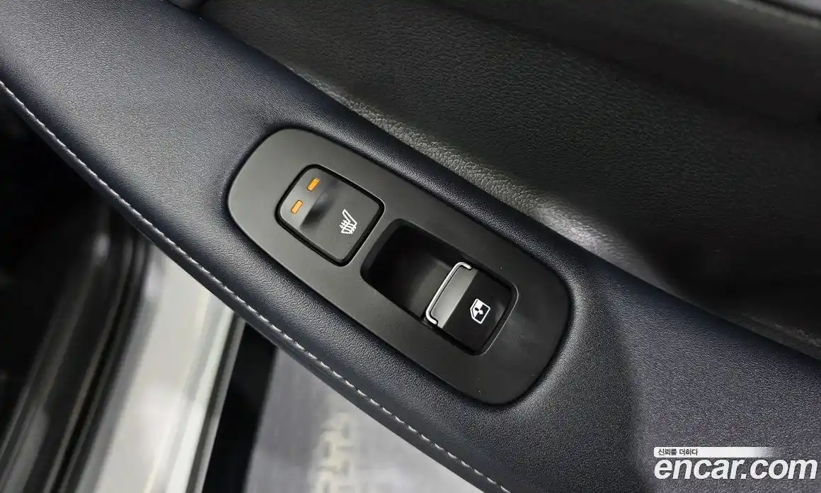 Hyundai Sonata 2025 2.0 автомат (гидро), фото 24