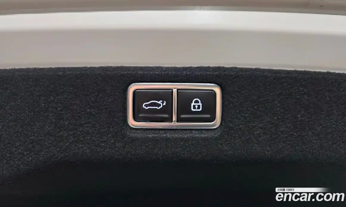 Hyundai Sonata 2025 2.0 автомат (гидро), фото 36
