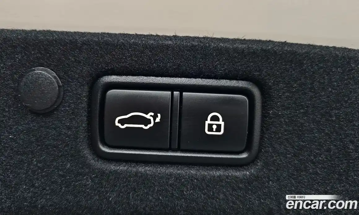 Hyundai Grandeur 2021 2.5 автомат (гидро), фото 22