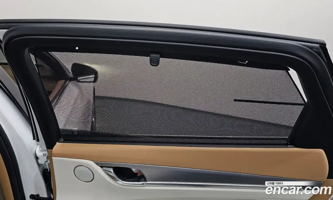 Hyundai Grandeur 2021 2.5 автомат (гидро), фото 26