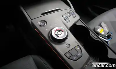 Kia Sportage 2025 1.6 автомат (гидро), миниатюра 12