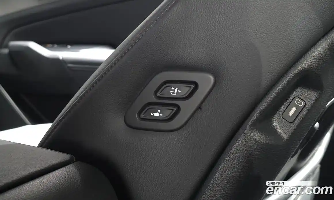 Kia Sportage 2025 1.6 автомат (гидро), фото 28