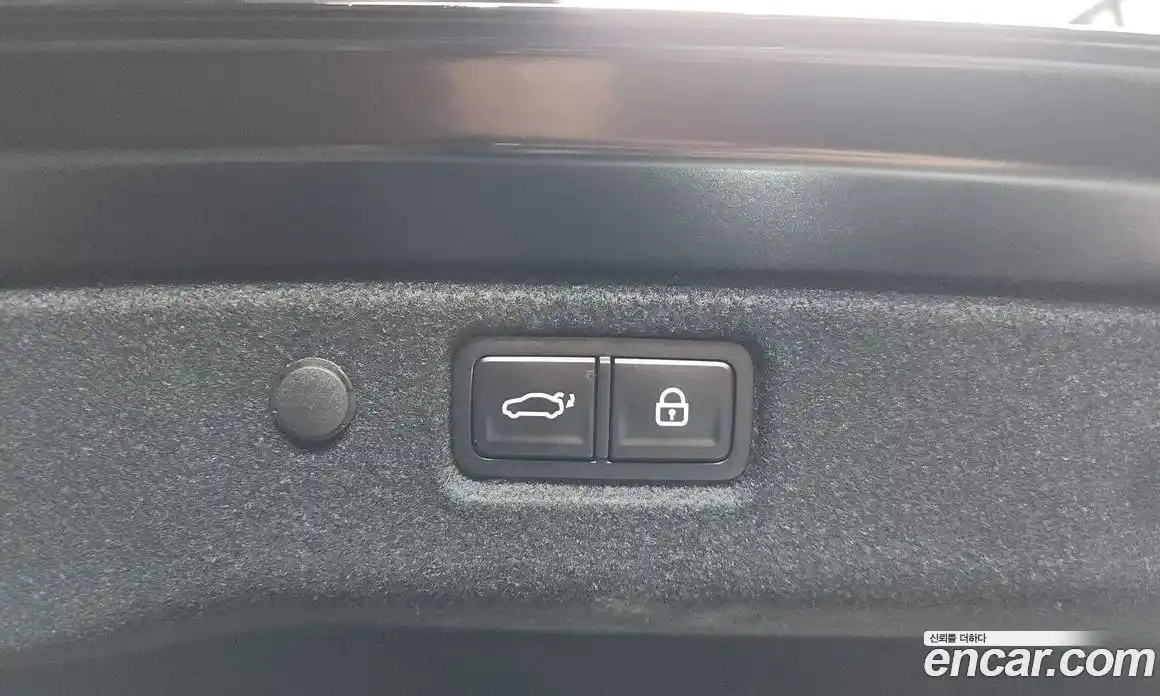 Kia K5 (Optima) 2024 1.6 автомат (гидро), фото 23