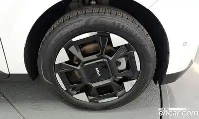 Kia Carnival 2024 1.6 автомат (гидро), миниатюра 7