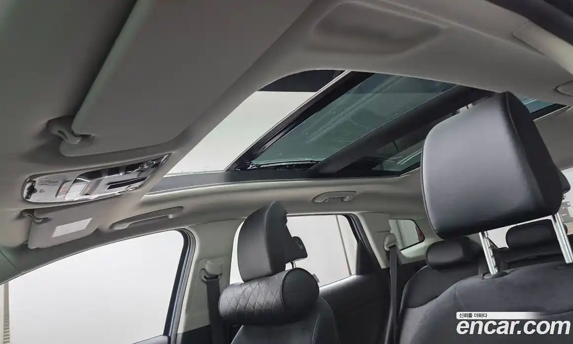 Kia Sportage 2021 1.6 автомат (гидро), фото 28