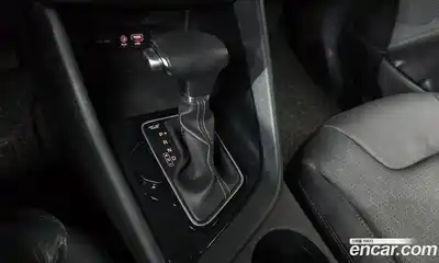 Kia Niro 2019 1.6 автомат (гидро), миниатюра 9