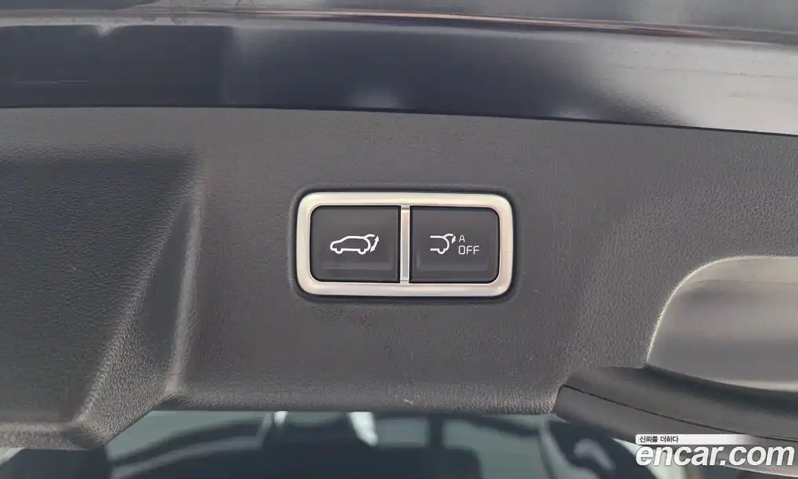 Kia Sorento 2024 1.6 автомат (гидро), фото 24