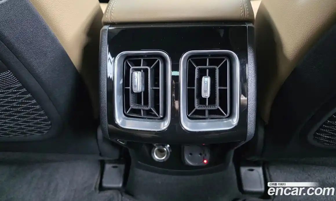 Kia Sorento 2024 1.6 автомат (гидро), фото 33