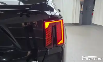 Kia Sorento 2024 1.6 автомат (гидро), миниатюра 9