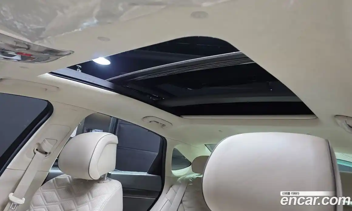 Genesis G80 2024 2.5 автомат (гидро), фото 17 Genesis G80 2024 2.5 автомат (гидро), фото 17