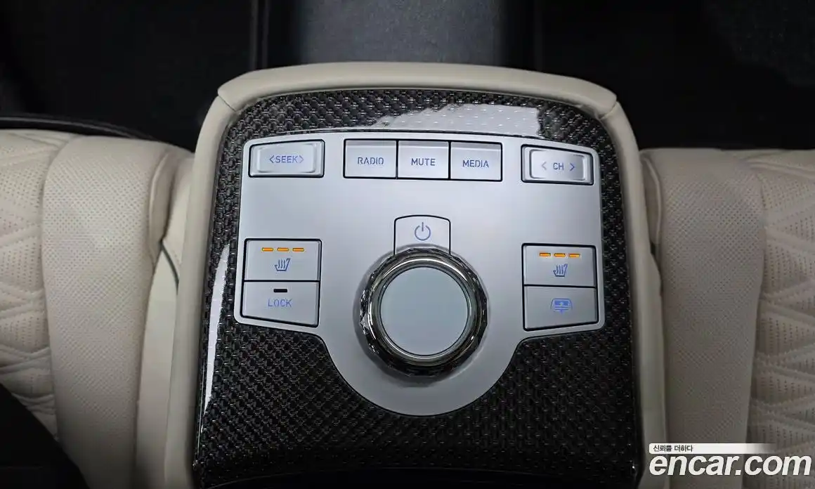Genesis G80 2024 2.5 автомат (гидро), фото 19 Genesis G80 2024 2.5 автомат (гидро), фото 19