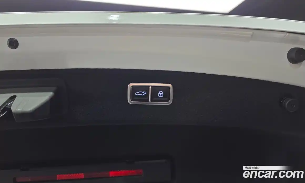Genesis G80 2024 2.5 автомат (гидро), фото 20 Genesis G80 2024 2.5 автомат (гидро), фото 20
