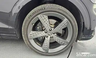 Genesis GV70 2021 3.5 автомат (гидро), миниатюра 7