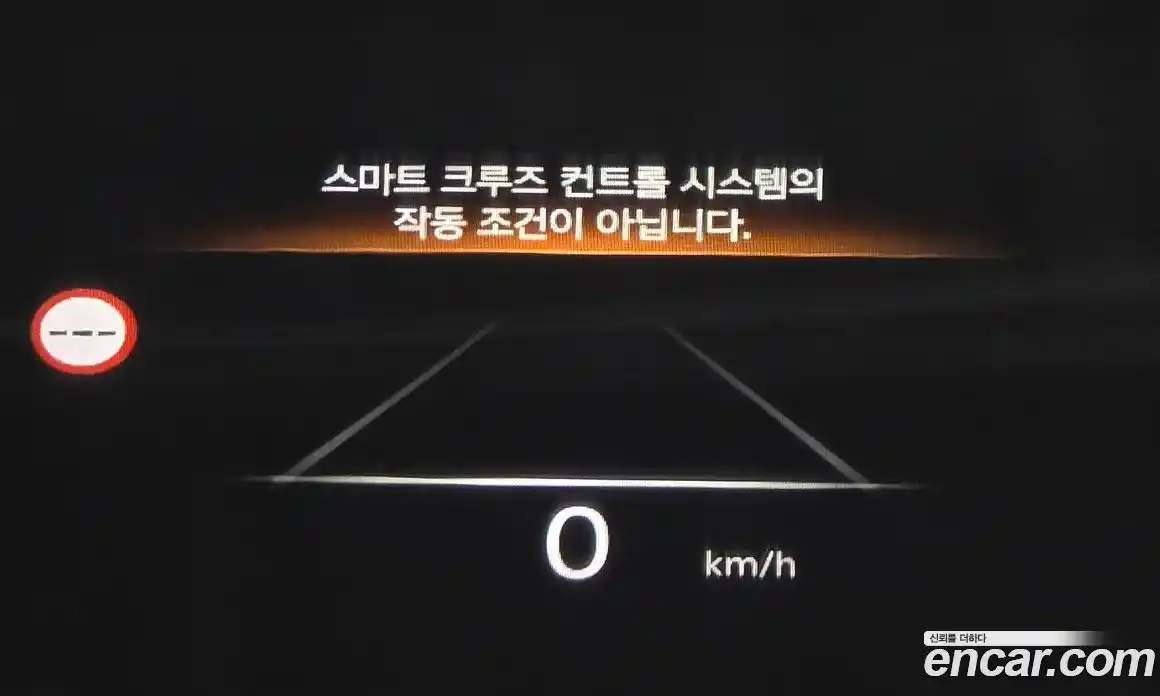 Genesis G90 2023 3.5 автомат (гидро), фото 14
