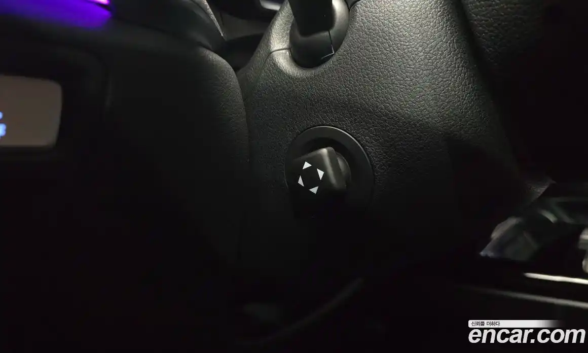 Genesis G80 2023 3.5 автомат (гидро), фото 23