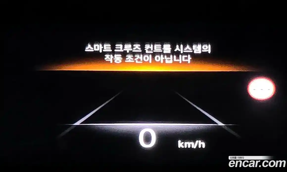 Genesis G80 2023 3.5 автомат (гидро), фото 25