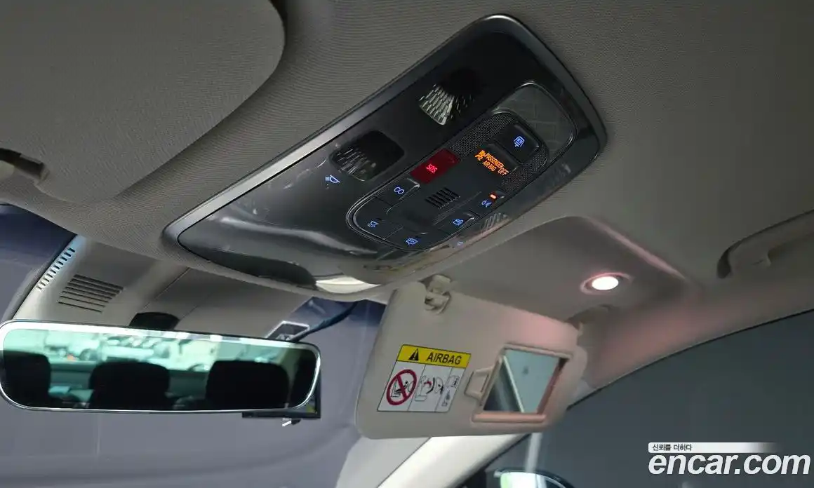 Genesis G80 2023 3.5 автомат (гидро), фото 29