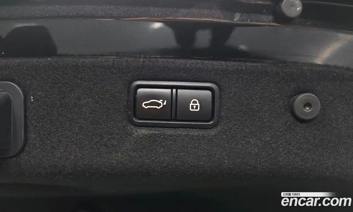 Genesis G70 2018 3.3 автомат (гидро), фото 35