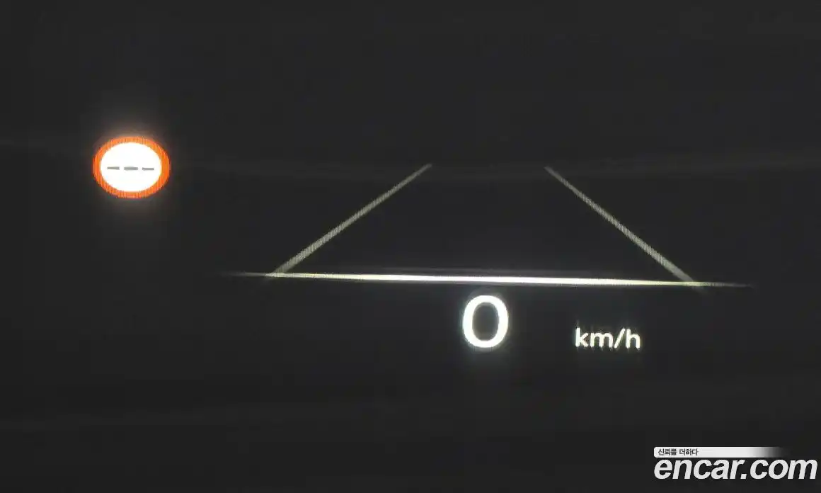 Genesis G90 2022 3.5 автомат (гидро), фото 29