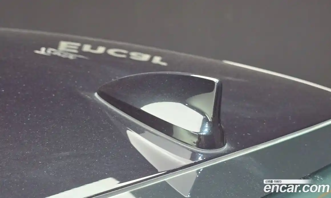 Genesis G90 2022 3.5 автомат (гидро), фото 33