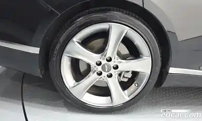 Genesis G80 2022 3.5 автомат (гидро), миниатюра 7