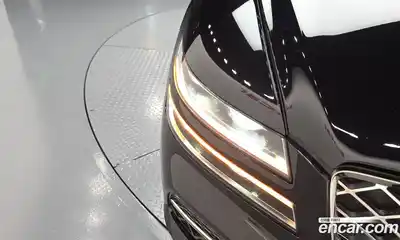 Genesis G80 2022 3.5 автомат (гидро), миниатюра 8