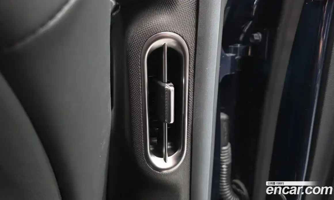 Genesis GV60 2022 0.1 автомат (гидро), фото 49