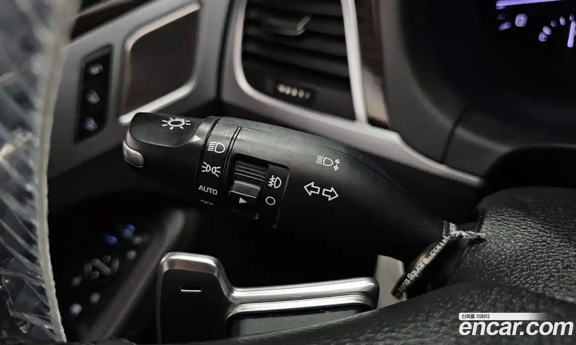 Genesis G80 2019 3.3 автомат (гидро), фото 30