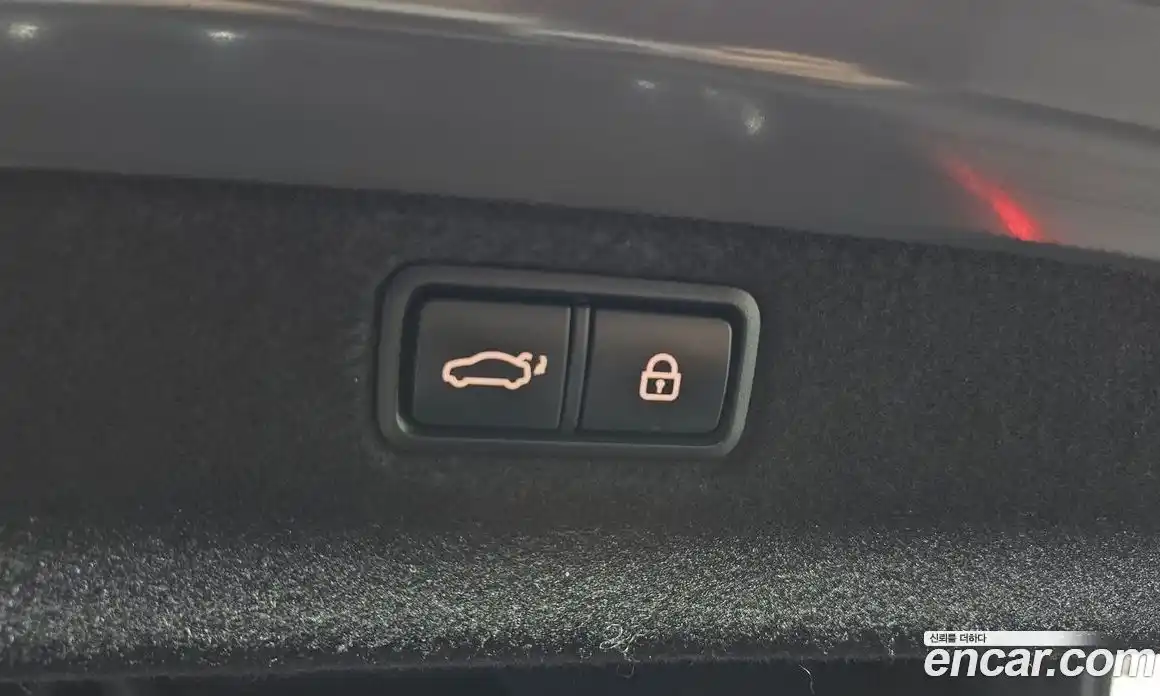 Genesis G80 2019 3.3 автомат (гидро), фото 32