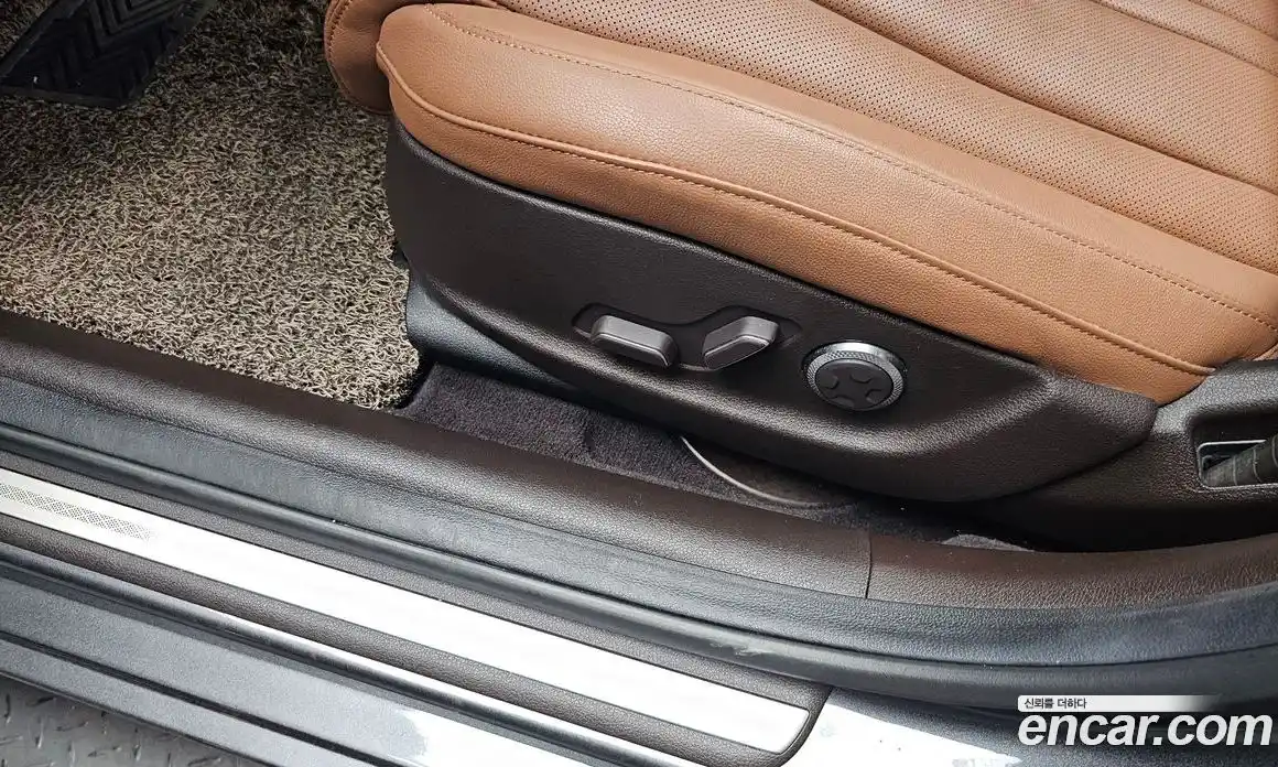 Genesis G80 2020 2.5 автомат (гидро), фото 32