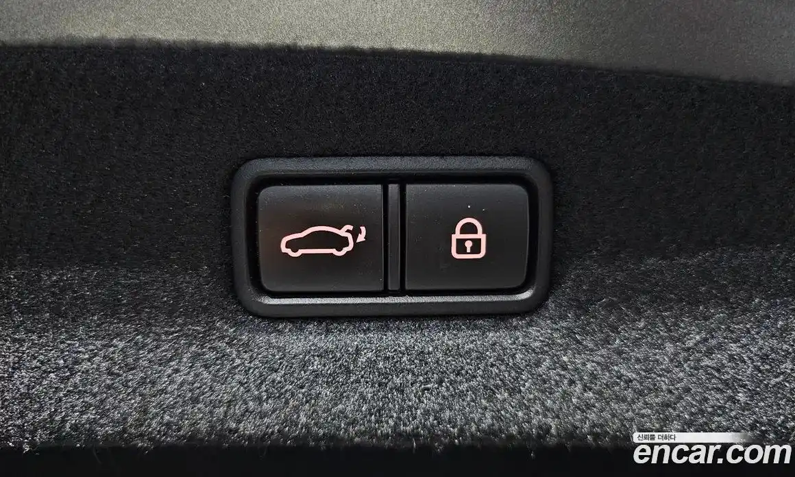 Genesis G90 2019 5.0 автомат (гидро), фото 24