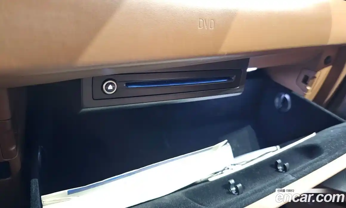 Genesis G90 2019 5.0 автомат (гидро), фото 31