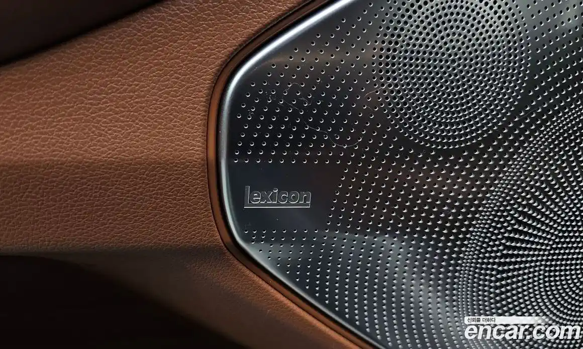 Genesis G90 2019 5.0 автомат (гидро), фото 34