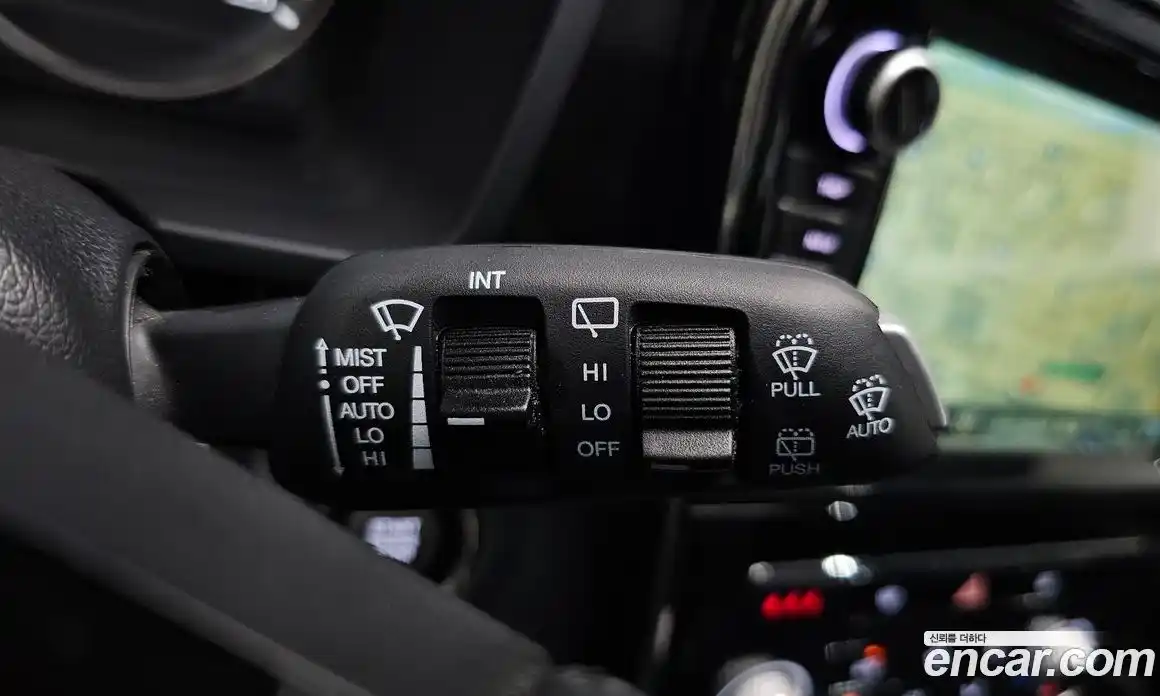SsangYong TIBOLI 2022 1.5 автомат (гидро), фото 25