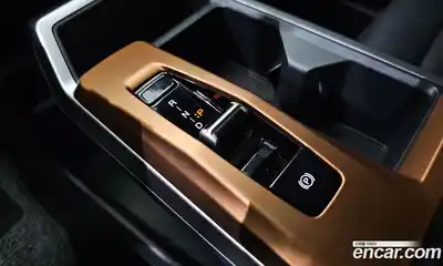 SsangYong Torres 2025 1.5 автомат (гидро), миниатюра 9