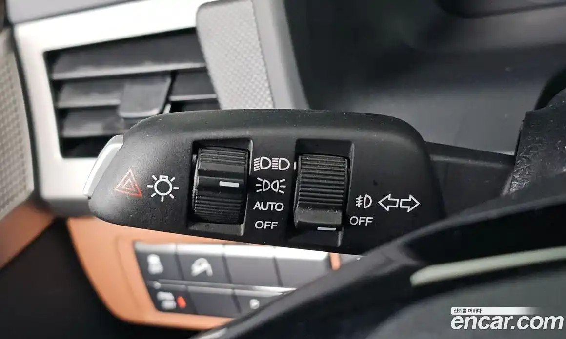 SsangYong Rexton 2018 2.2 автомат (гидро), фото 29